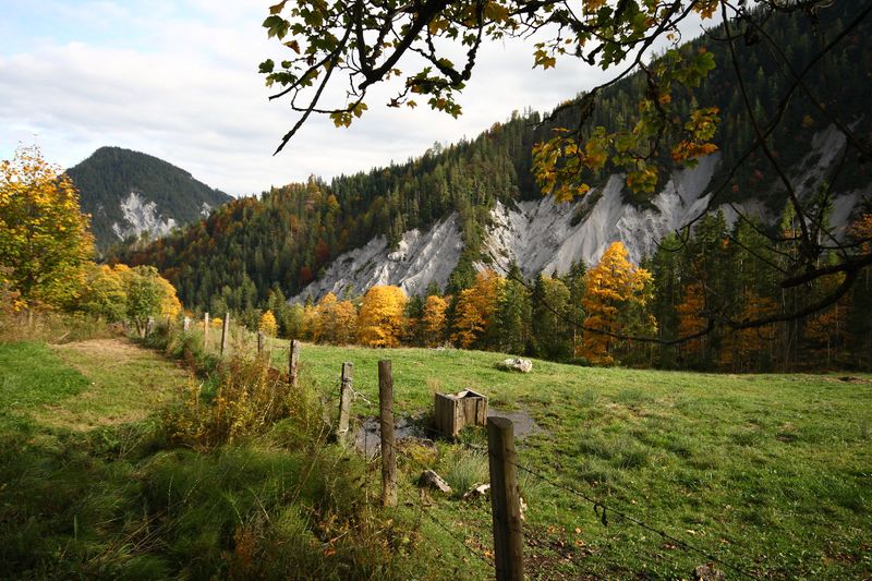 Datei:Reitbauer rössing 05753 2015-10-09.jpg