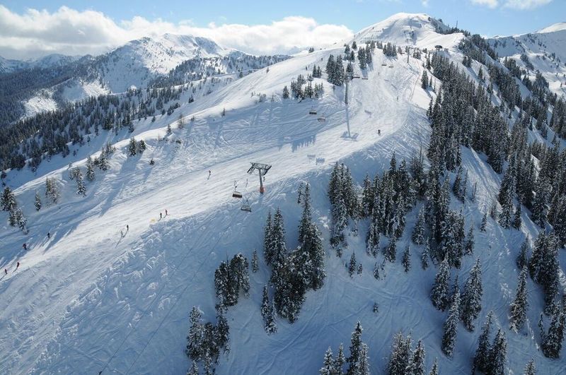 Datei:Riesneralm Winter 02.jpg