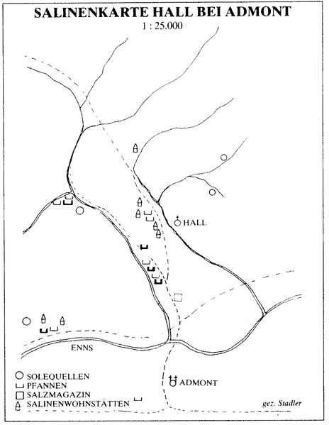 Datei:Salinenkarte Hall.jpg