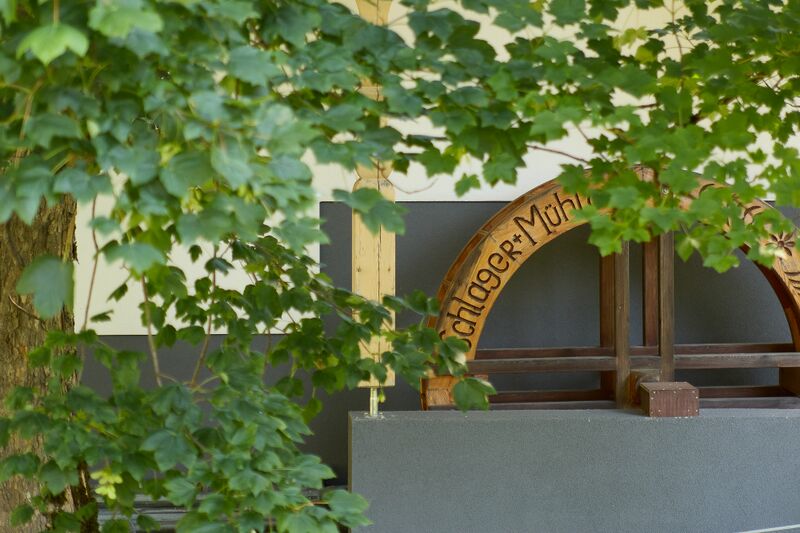 Datei:Schlager Mühle hinterwald-0162-2025-07-02.jpg