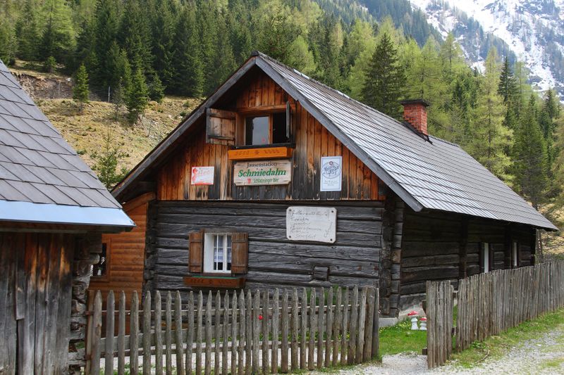 Datei:Schmiedalm 1058 2009-05-10.jpg