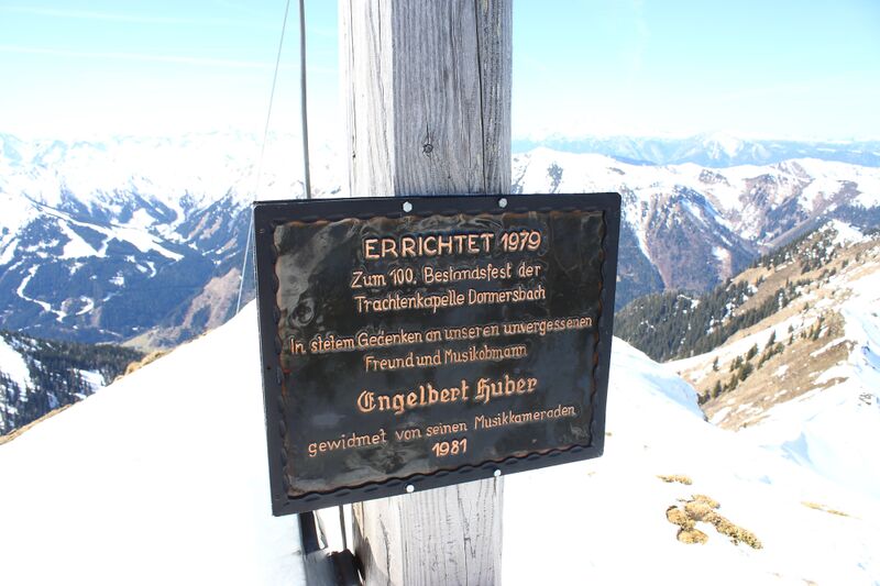 Datei:Schoberspitze (Planneralm) 52147 2014-03-20.jpg