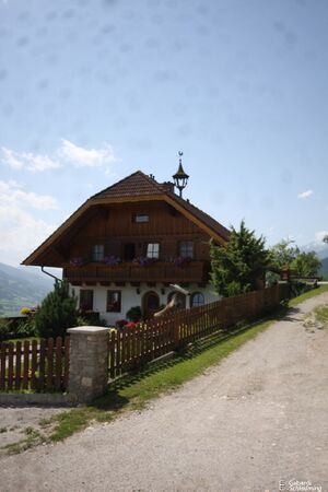 Schwab-vlg-pitzer 8046.jpg