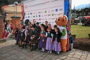 Siegerehrung wetzlarplatz SO17 41519 2017-03-22.jpg