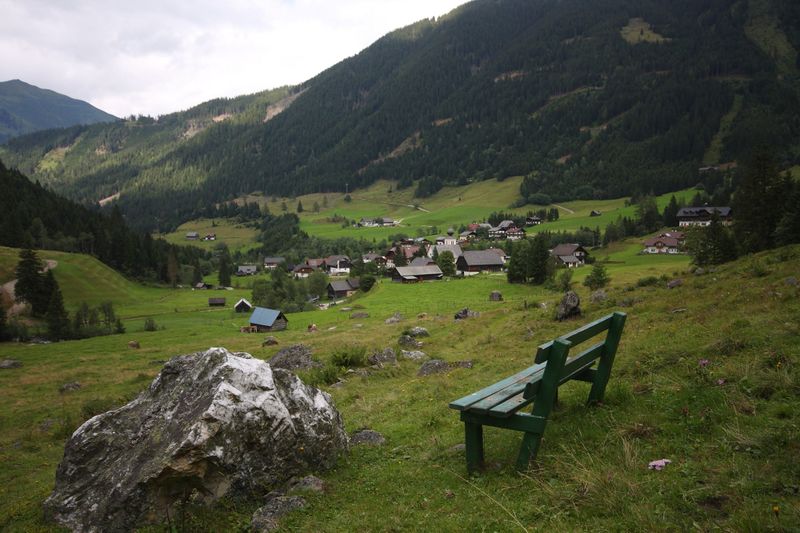 Datei:St.nikolai 33450 2011-08-10.jpg