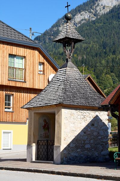 Datei:Stangl-Kapelle Kainisch-0014-2023-09-29.jpg