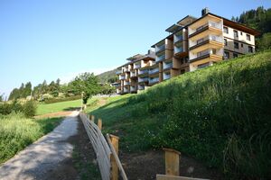 Sunlodge schlad 28994 2016-07-02.jpg