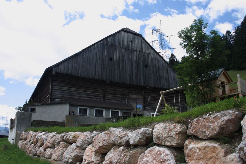 Datei:Titschenbacher 17215 2012-07-18.jpg