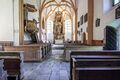 Virgilkirche gaishorn 45206 2017-05-18.jpg