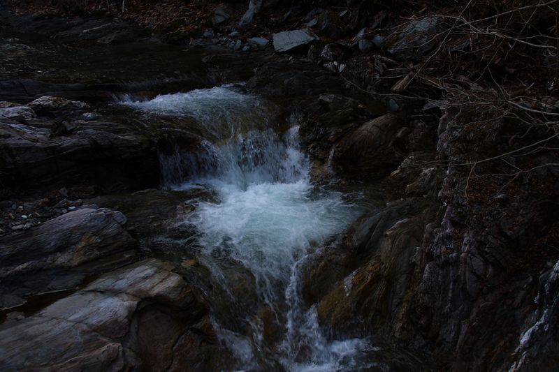 Datei:Walchental 43564 2014-02-26.jpg