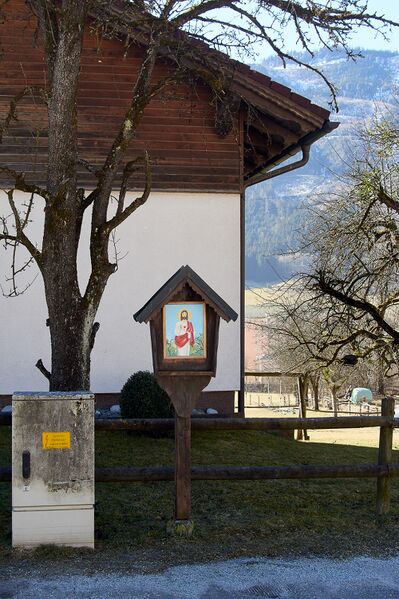 Datei:Wegkreuz (Villmannsdorf)-11-2025-03-06.jpg