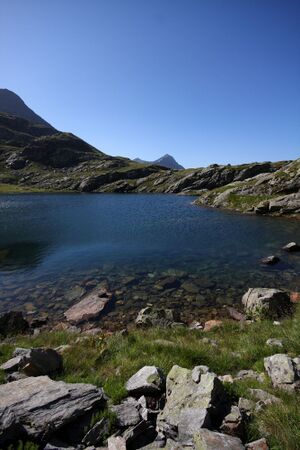 Wildlochsee 35702 2011-08-23.jpg