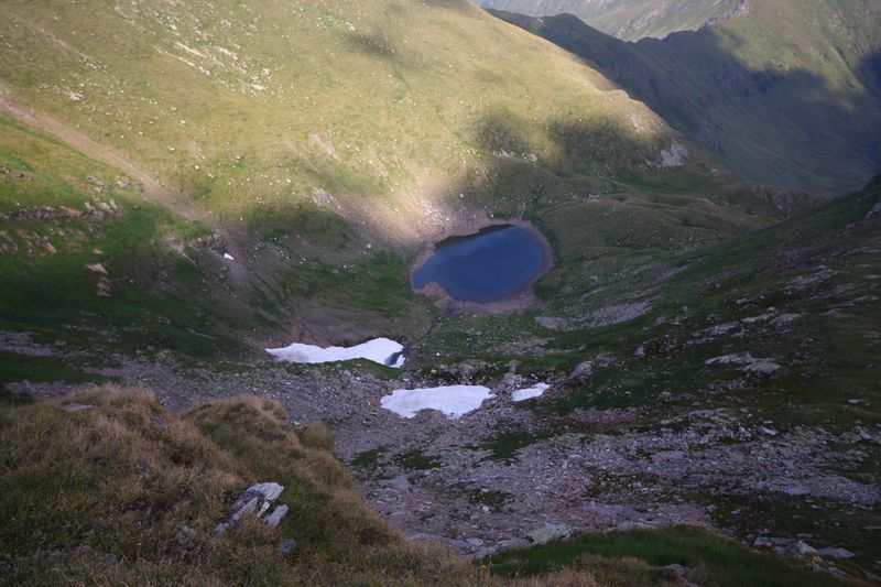 Datei:Wildsee 1330 13-08-06.jpg