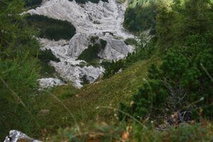 Öderntal tauplitzalm 34725 2016-09-26.jpg