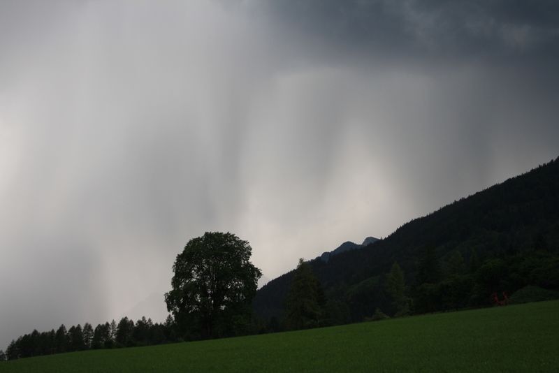 Datei:20140720 Gewitter 11.jpg