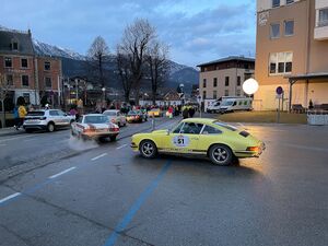 51 planai classic-17-2023-01-13.jpg