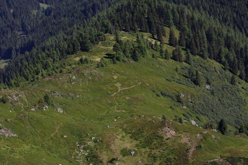 Datei:Aschkar -schönwetter 33241 2016-08-26.jpg