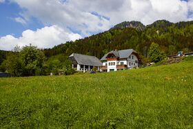 BH göpperl-0436-2022-05-18.jpg