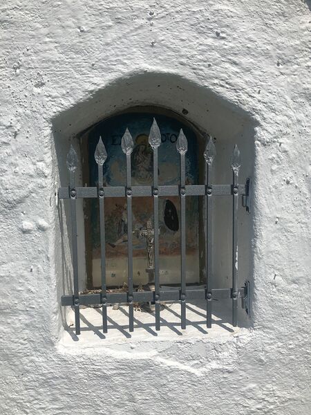 Datei:BST Ruperting-31-2021-07-30.jpg