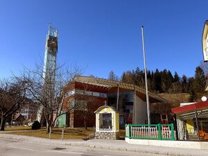 Bildstock Kirchenwirt Aigen030494.JPG