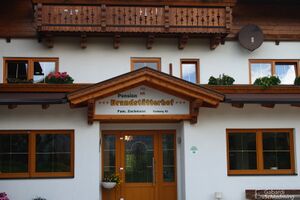 Brandstätterhof 8021.jpg
