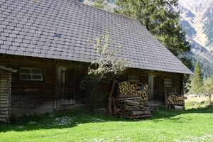 Breitlahnhütte 54961 2014-04-30.jpg