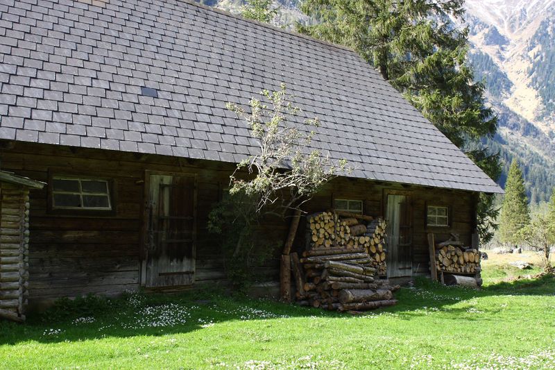 Datei:Breitlahnhütte 54961 2014-04-30.jpg