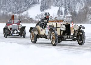 Classic Planai 06 Jänner 2017 01.jpg