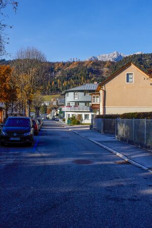 Dachsteingasse schladming-0199-2021-11-11.jpg