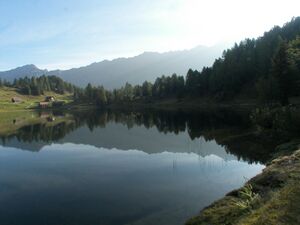 Duisitzkarsee 18158 2006-09-21.jpg