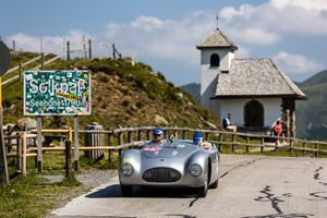 Ennstal-Classic 2022 07.jpg