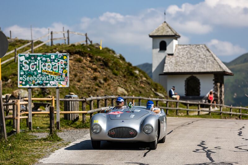 Datei:Ennstal-Classic 2022 07.jpg