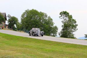 Ennstalclassic petersberg 05247 2019-07-25.jpg