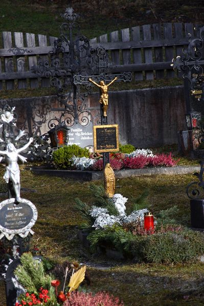 Datei:Friedhof großsölk 33936 2014-01-17.jpg