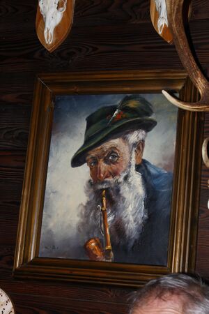 Gasthof forellenhof bodensee 38476 2017-01-29.jpg