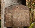 Gedenkstein hohenlohe seewiese1 79291 2014-11-15.jpg