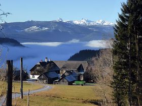 Gehöft Schachner1160252.JPG