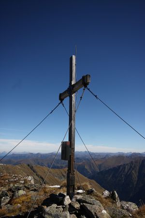 Gjoadeck 0660 2013-09-25.jpg