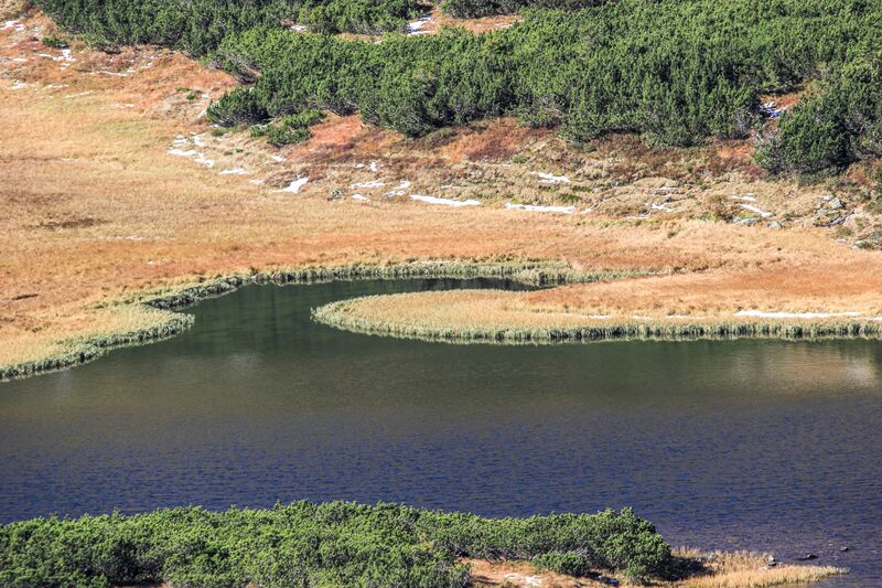Datei:Goldbachsee 85436 2018-10-04.jpg