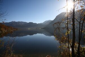 Grundlsee See 77708 2014-11-03.jpg