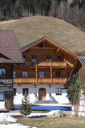 Hinkerhof schladming 82588 2015-03-07.jpg