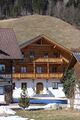 Hinkerhof schladming 82588 2015-03-07.jpg