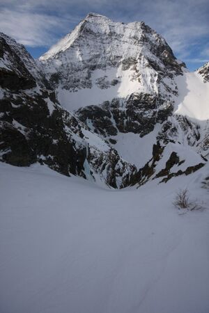 Hochgolling -steinwenderrinne 58836 2011-03-15.jpg