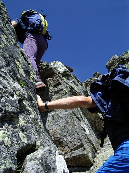 Datei:Hochgolling 2529 2003-06-22.jpg
