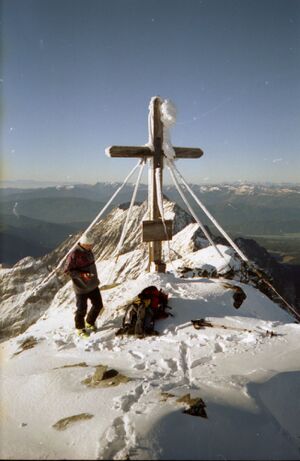 Hochgolling 46439 2005-06-03.jpg