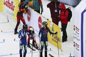 ISMF VR Damen-0017-2024-03-01.jpg