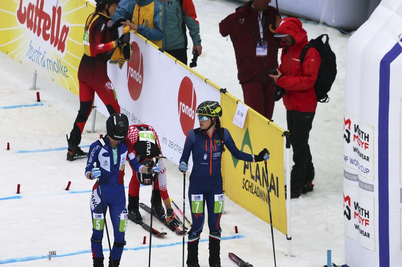 Datei:ISMF VR Damen-0017-2024-03-01.jpg