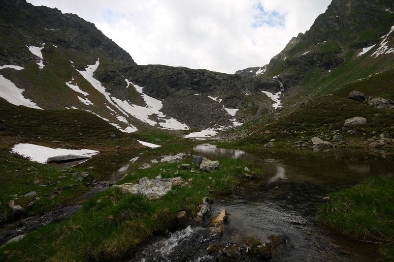 Datei:Im wildkar 23619 2008-06-26.jpg