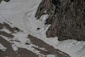 Jausengrube grimming 37296 2016-11-23.jpg