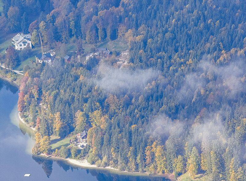 Datei:Kahlseneck altausseer See-0518-2021-10-18.jpg